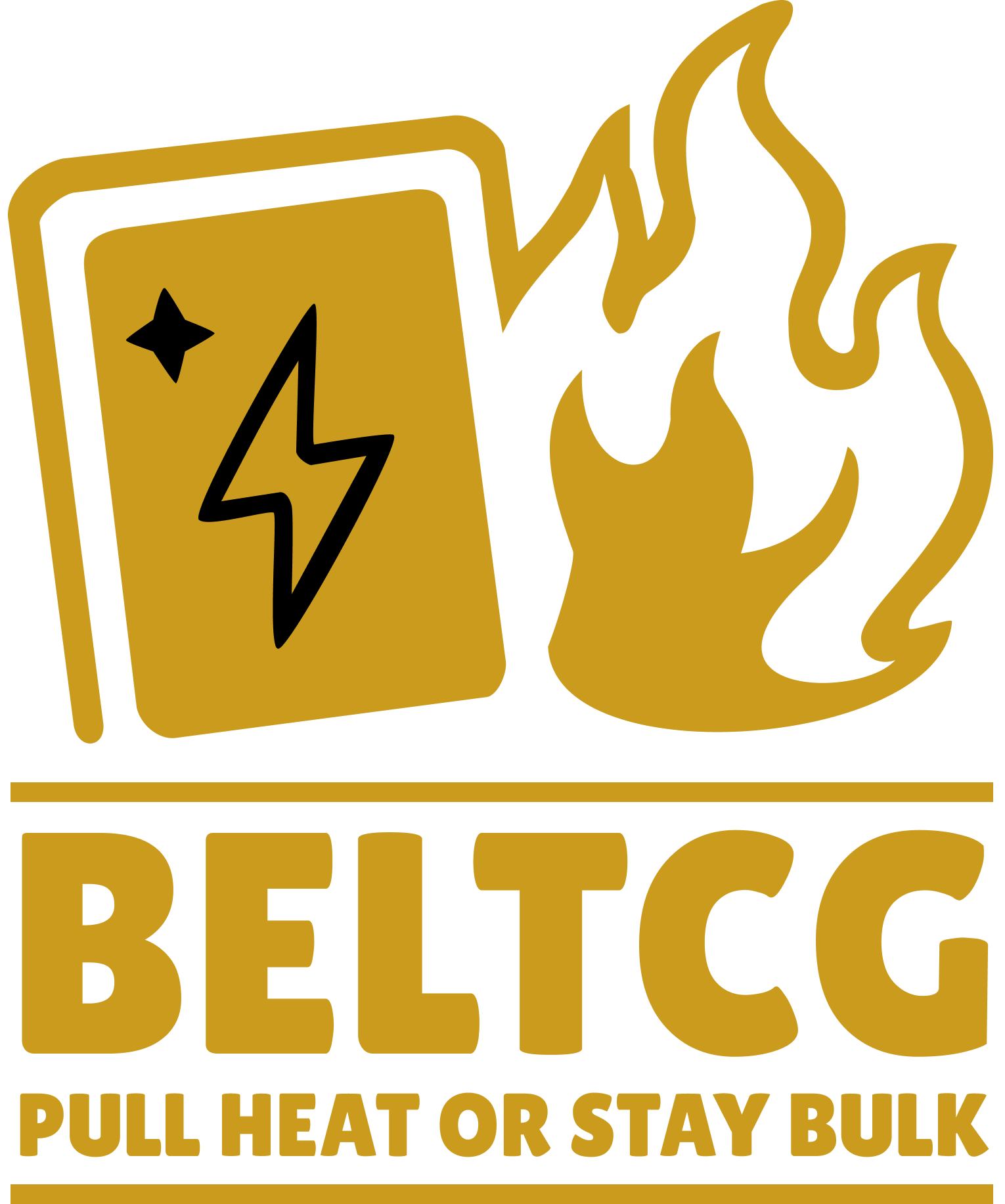 BelTCG